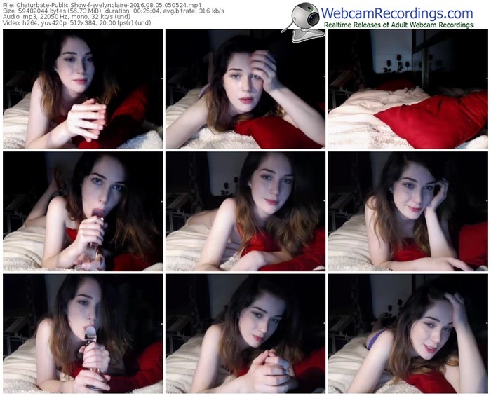 chaturbate-evelynclaire-webcam-show-08_05_2016-05_05_24-1