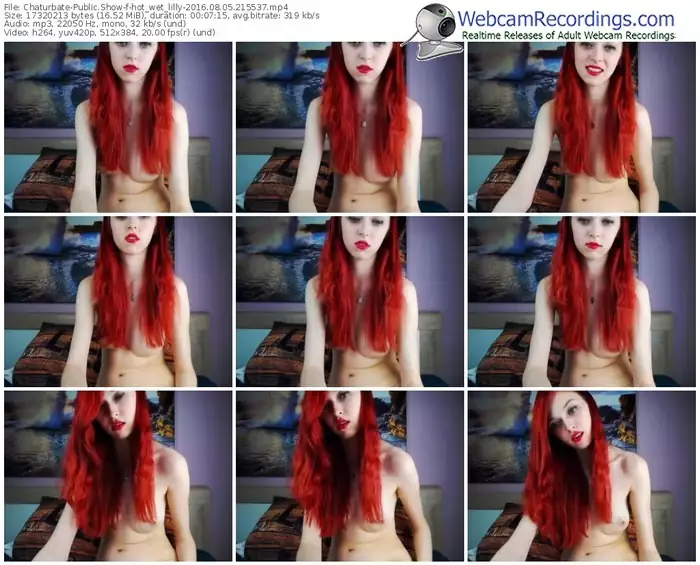 chaturbate-hot_wet_lilly-webcam-show-08_05_2016-21_55_37