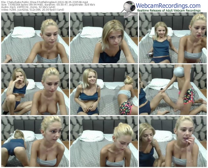 chaturbate-hotfallingdevil-webcam-show-08_05_2016-23_35_38