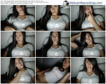 chaturbate-kristalina05-webcam-show-08_05_2016-22_50_37
