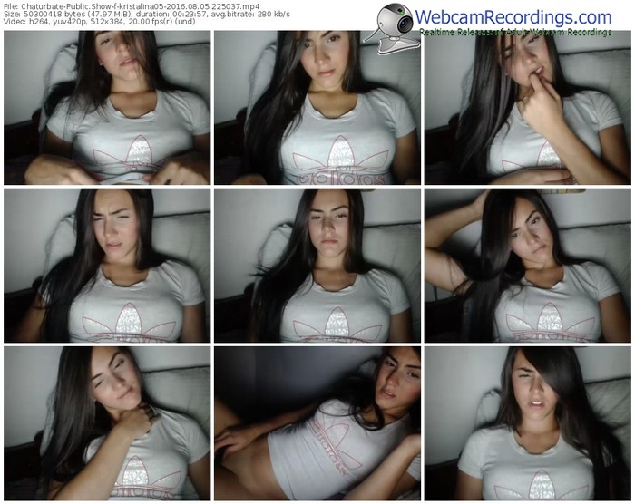 chaturbate-kristalina05-webcam-show-08_05_2016-22_50_37