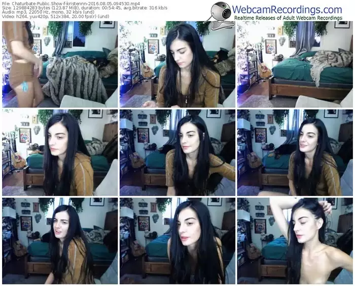 chaturbate-kristennn-webcam-show-08_05_2016-09_45_30