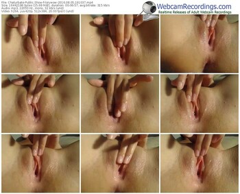 chaturbate-lorywow-webcam-show-08_05_2016-19_10_37