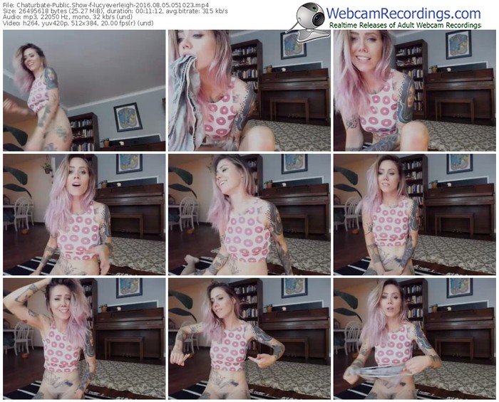 chaturbate-lucyeverleigh-webcam-show-08_05_2016-05_10_23