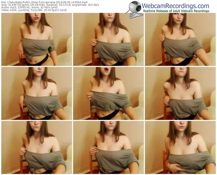 chaturbate-mirajorana-webcam-show-08_05_2016-14_35_44