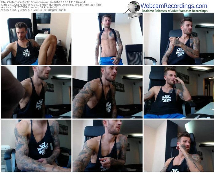 chaturbate-alexxian-webcam-show-08_05_2016-14_16_36