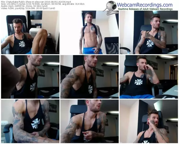 chaturbate-alexxian-webcam-show-08_05_2016-14_16_36