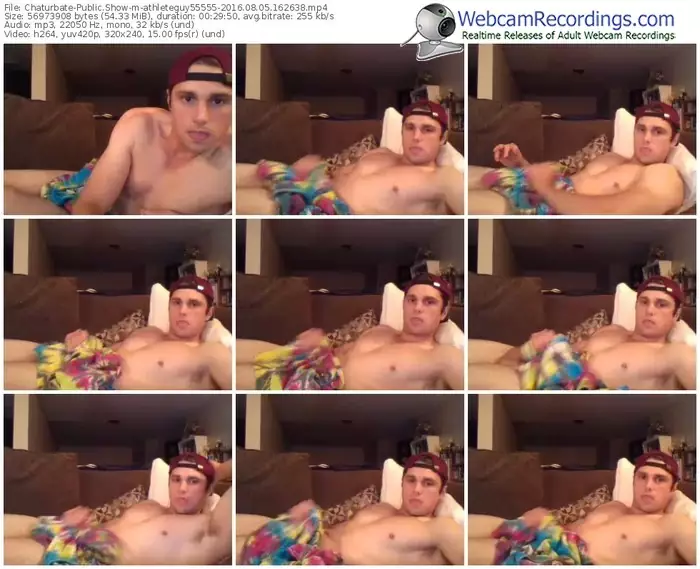 chaturbate-athleteguy55555-webcam-show-08_05_2016-16_26_38