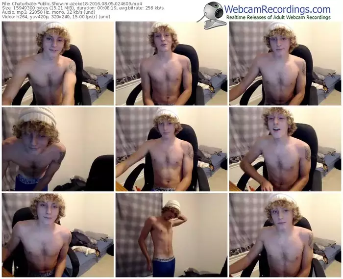 chaturbate-azeke18-webcam-show-08_05_2016-02_46_09