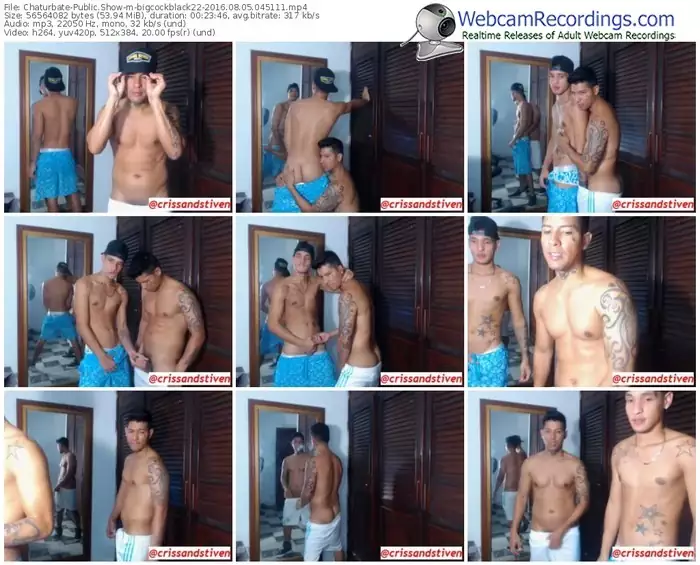 chaturbate-bigcockblack22-webcam-show-08_05_2016-04_51_11