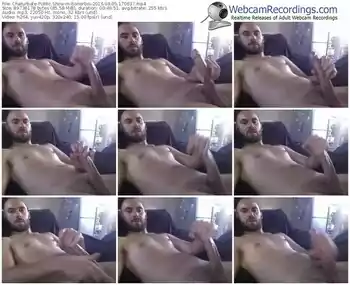 chaturbate-bonerboi-webcam-show-08_05_2016-17_06_37