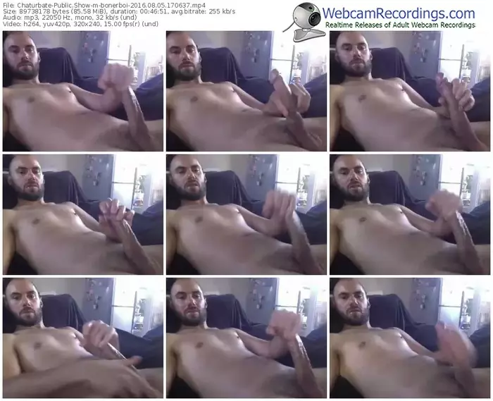 chaturbate-bonerboi-webcam-show-08_05_2016-17_06_37