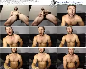 chaturbate-bradvalentine-webcam-show-08_05_2016-05_31_14