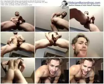 chaturbate-bradvalentine-webcam-show-08_05_2016-06_31_15