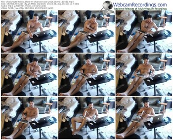 chaturbate-chancecruise-webcam-show-08_05_2016-18_16_31