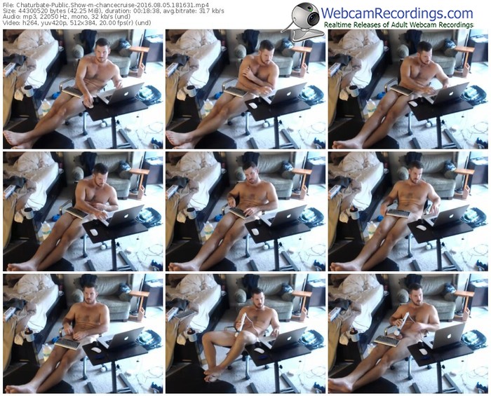chaturbate-chancecruise-webcam-show-08_05_2016-18_16_31