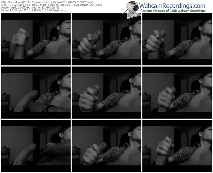 chaturbate-datboyshine-webcam-show-08_05_2016-01_36_07