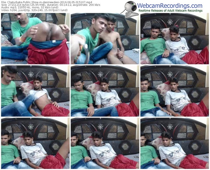 chaturbate-desinewdesi-webcam-show-08_05_2016-01_51_07