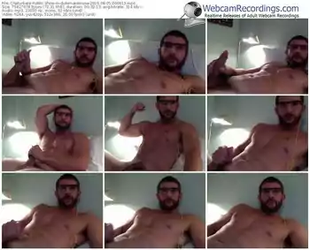 chaturbate-dukenukemusa-webcam-show-08_05_2016-06_06_13