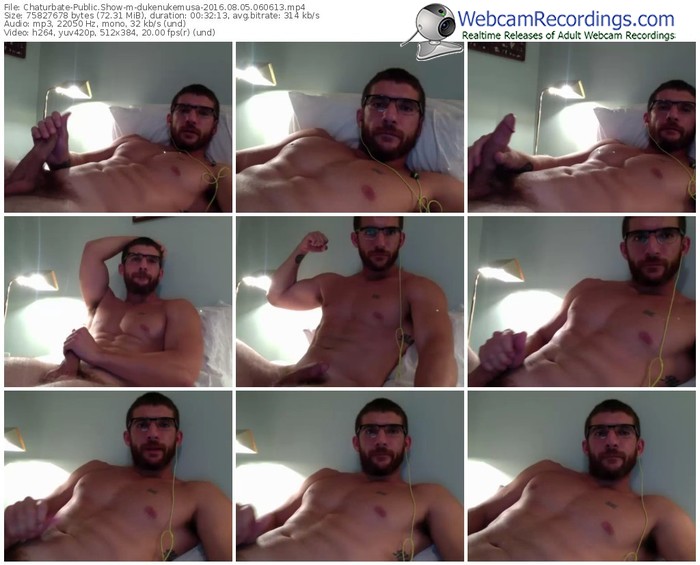 chaturbate-dukenukemusa-webcam-show-08_05_2016-06_06_13