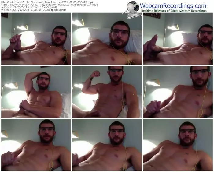 chaturbate-dukenukemusa-webcam-show-08_05_2016-06_06_13