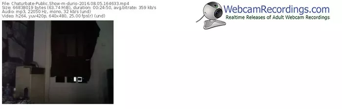chaturbate-durio-webcam-show-08_05_2016-16_46_33