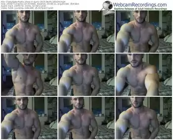 chaturbate-durio-webcam-show-08_05_2016-18_56_30