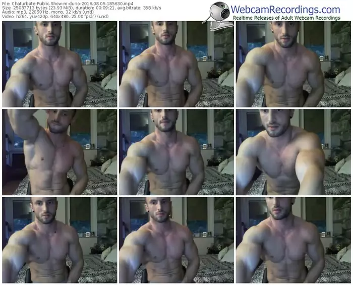 chaturbate-durio-webcam-show-08_05_2016-18_56_30