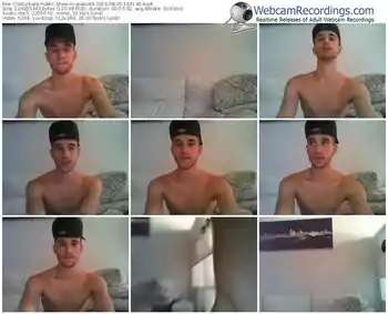 chaturbate-giako94-webcam-show-08_05_2016-16_31_30