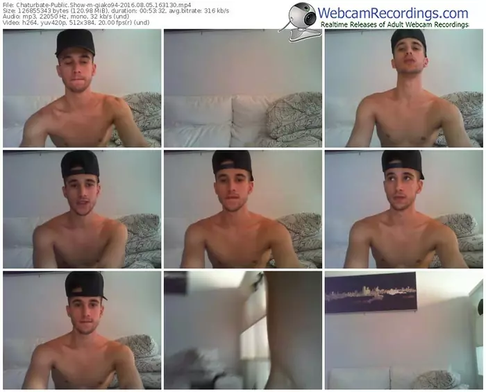 chaturbate-giako94-webcam-show-08_05_2016-16_31_30