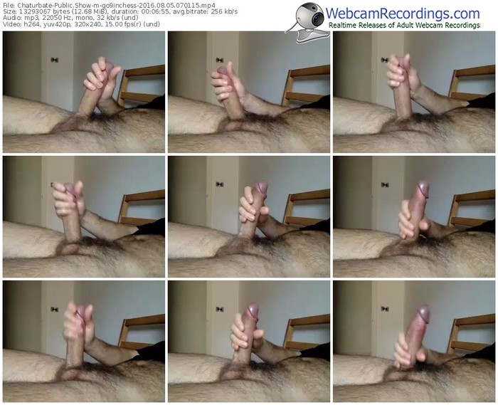 chaturbate-go9inchess-webcam-show-08_05_2016-07_01_15