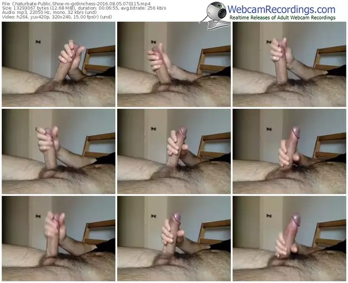 chaturbate-go9inchess-webcam-show-08_05_2016-07_01_15