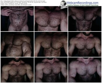 chaturbate-hairymusclegod-webcam-show-08_05_2016-12_21_21