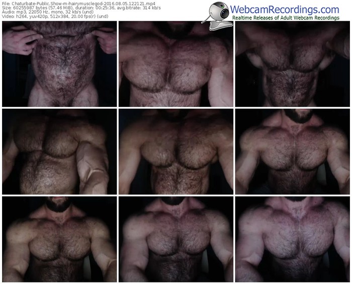 chaturbate-hairymusclegod-webcam-show-08_05_2016-12_21_21