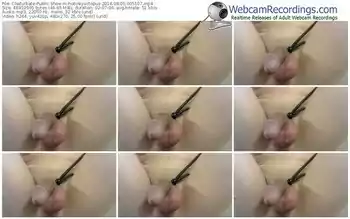 chaturbate-hotinkyoctopus-webcam-show-08_05_2016-00_51_07