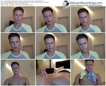 chaturbate-housebate-webcam-show-08_05_2016-18_06_30