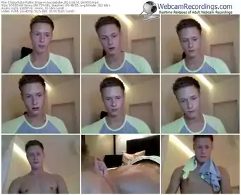 chaturbate-housebate-webcam-show-08_05_2016-18_06_30