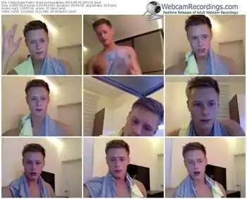 chaturbate-housebate-webcam-show-08_05_2016-18_51_31