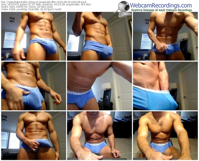 chaturbate-imastudmuffin-webcam-show-08_05_2016-00_51_08