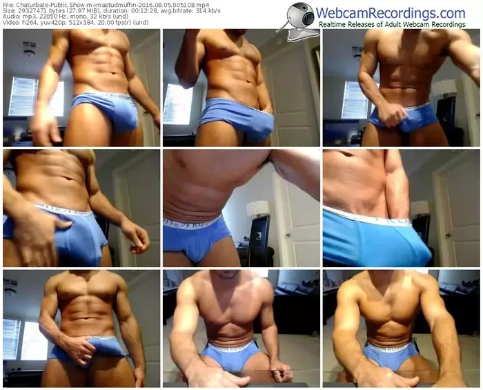 chaturbate-imastudmuffin-webcam-show-08_05_2016-00_51_08