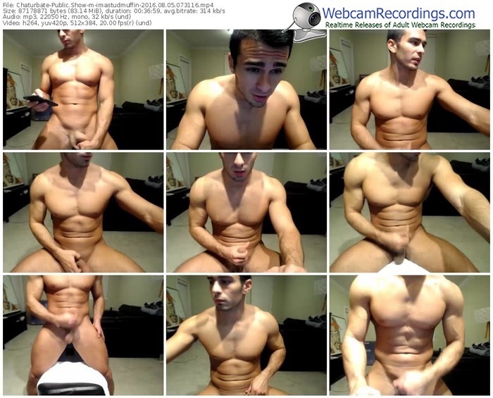 chaturbate-imastudmuffin-webcam-show-08_05_2016-07_31_16