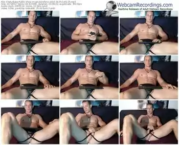 chaturbate-jakubstefano-webcam-show-08_05_2016-14_51_25