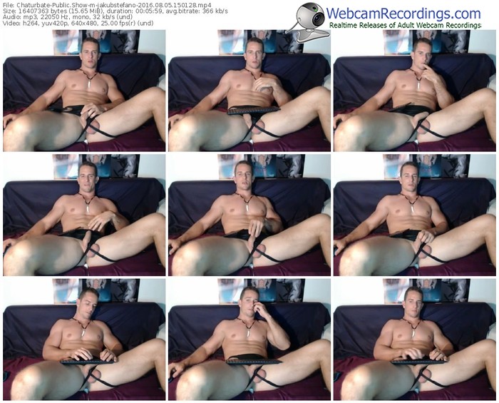 chaturbate-jakubstefano-webcam-show-08_05_2016-15_01_28