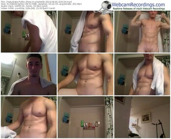 chaturbate-jclarke56-webcam-show-08_05_2016-22_41_34