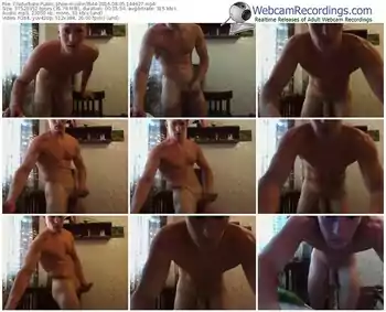 chaturbate-john3544-webcam-show-08_05_2016-14_46_27