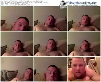 chaturbate-king_ryan-webcam-show-08_05_2016-08_11_15