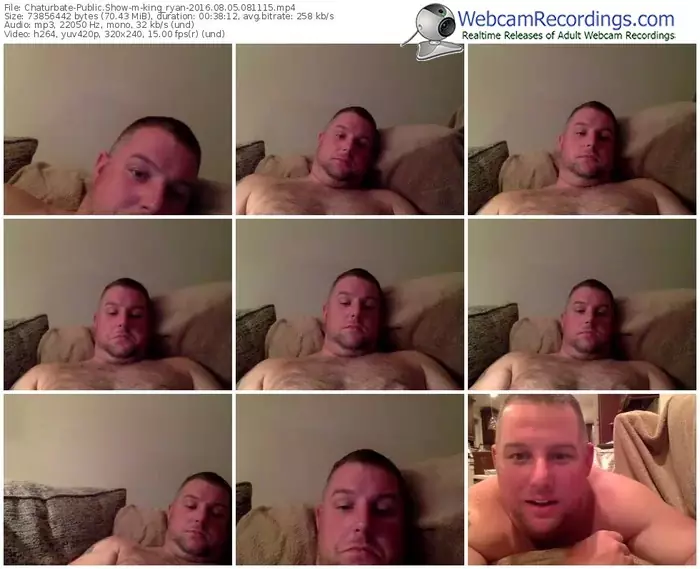 chaturbate-king_ryan-webcam-show-08_05_2016-08_11_15