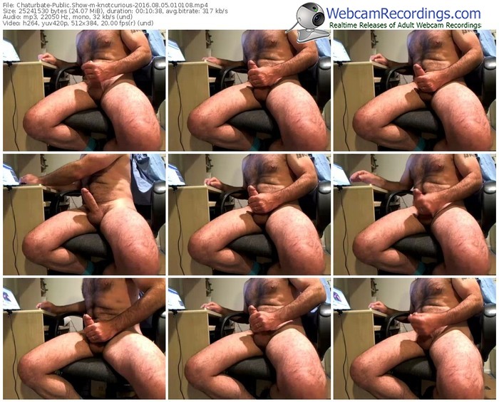 chaturbate-knotcurious-webcam-show-08_05_2016-01_01_08