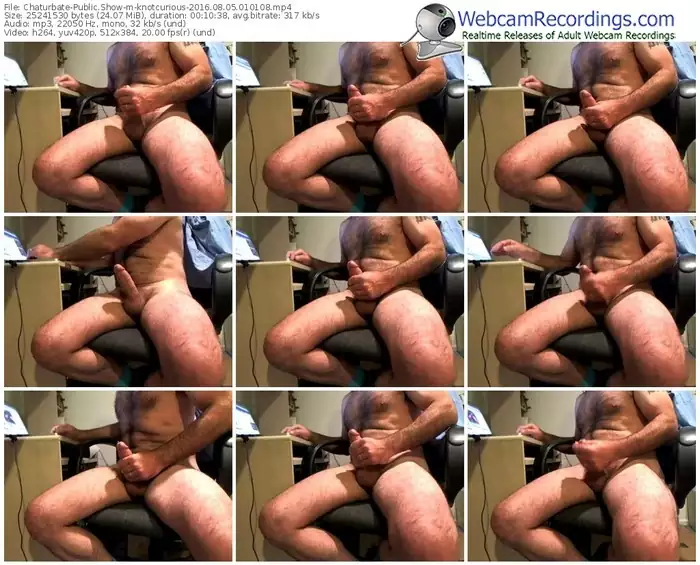 chaturbate-knotcurious-webcam-show-08_05_2016-01_01_08