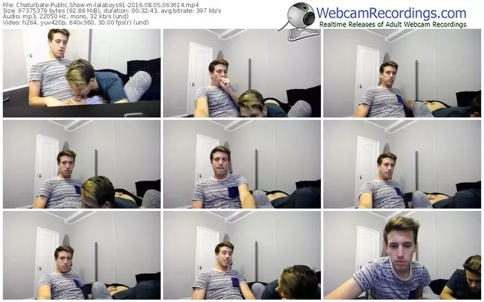 chaturbate-lalaboys91-webcam-show-08_05_2016-06_36_14